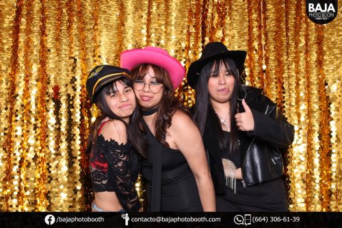 fotografia00138