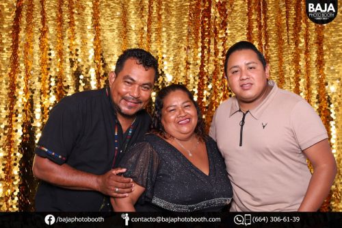 fotografia00141