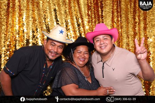 fotografia00142