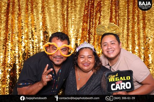 fotografia00144