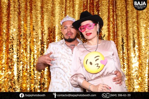 fotografia00147
