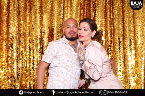 fotografia00148