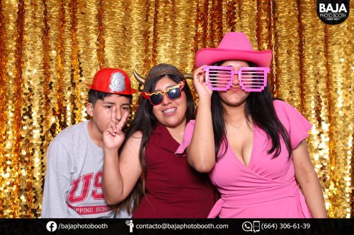 fotografia00149