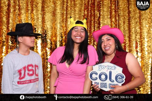 fotografia00152