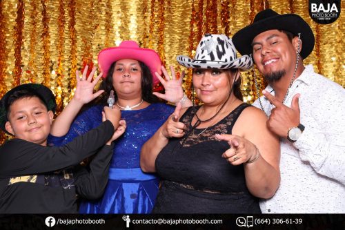 fotografia00153
