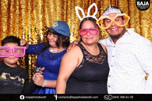 fotografia00154