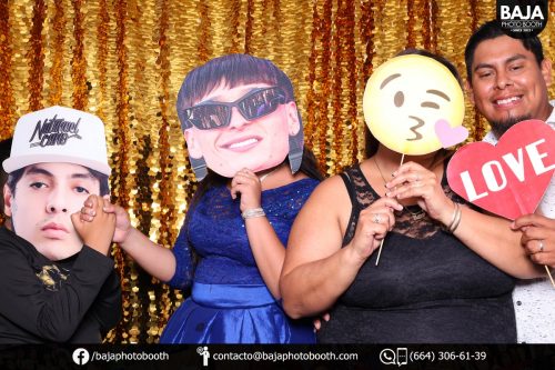 fotografia00155