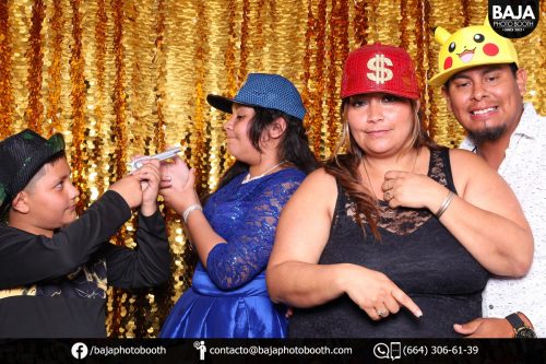 fotografia00156
