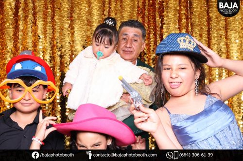 fotografia00158