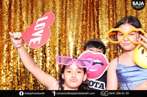 fotografia00159