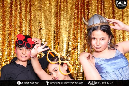 fotografia00160