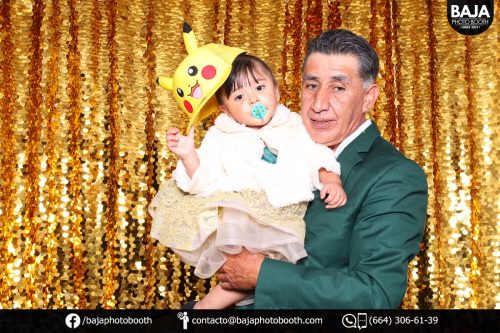 fotografia00161