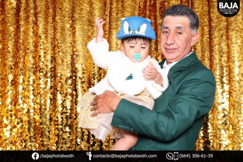 fotografia00162