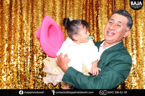 fotografia00164