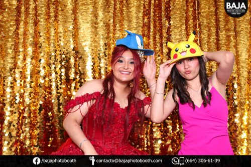 fotografia00168