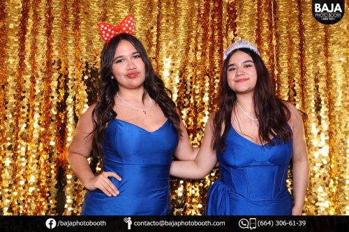 fotografia00177