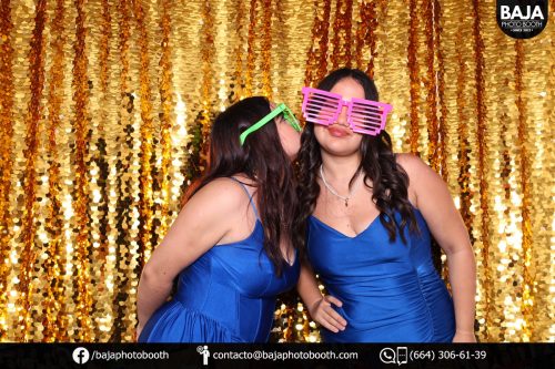 fotografia00179