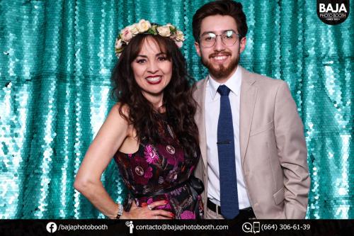 fotografia00005