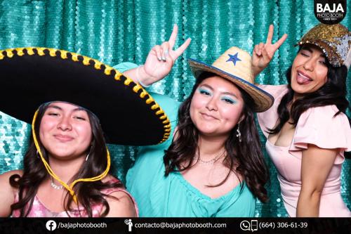 fotografia00011