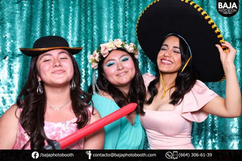 fotografia00012