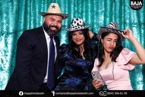 fotografia00014