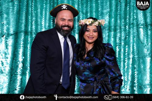 fotografia00015