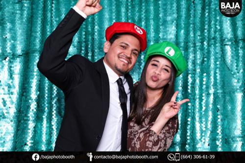 fotografia00017