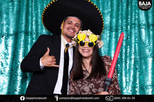fotografia00018
