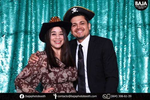 fotografia00019