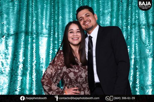 fotografia00020