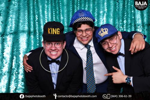 fotografia00109