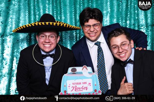 fotografia00110