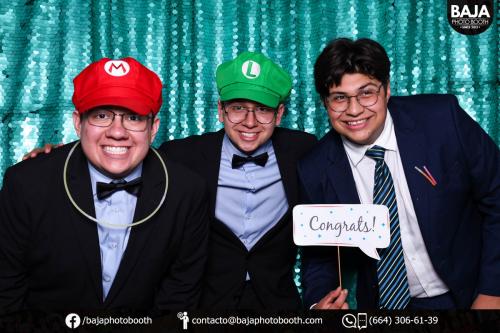 fotografia00111