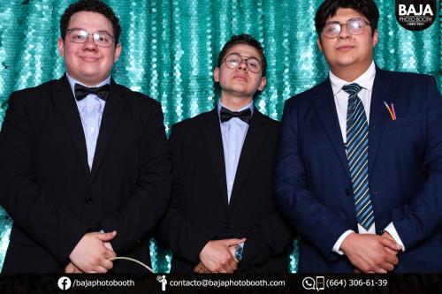 fotografia00112