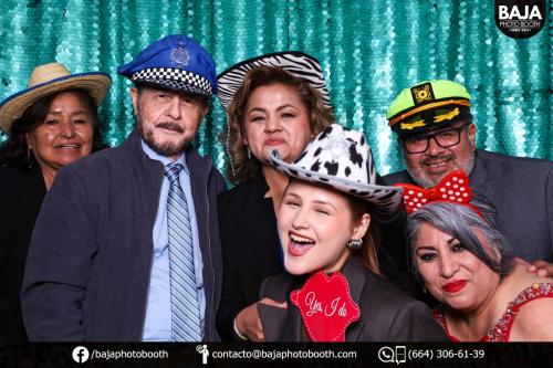 fotografia00122