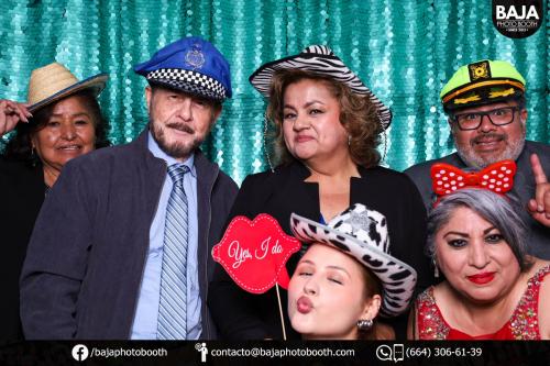 fotografia00123