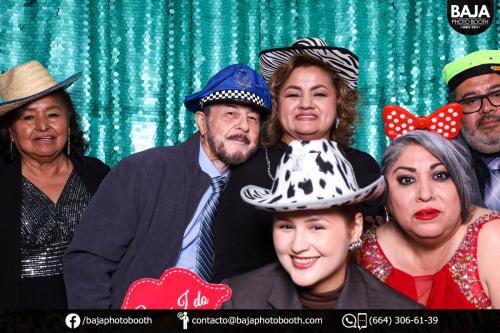 fotografia00124