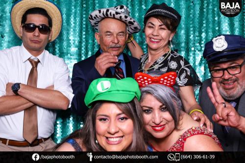 fotografia00125