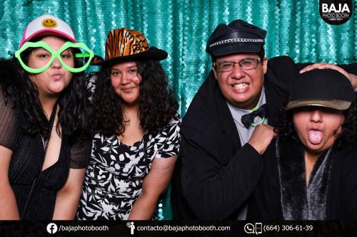 fotografia00198