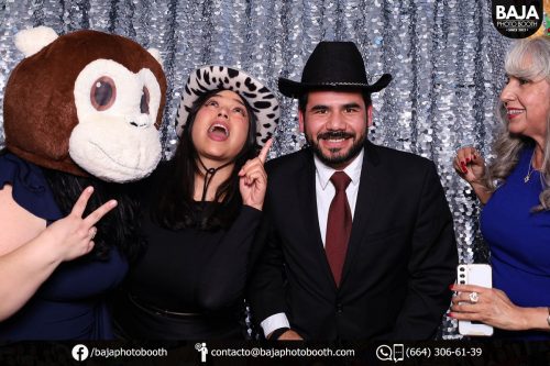 fotografia00008