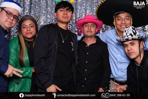 fotografia00012