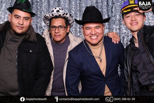 fotografia00013