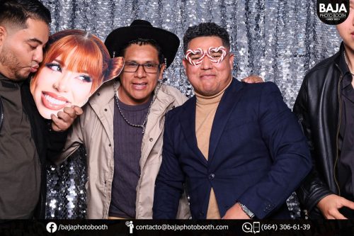 fotografia00015