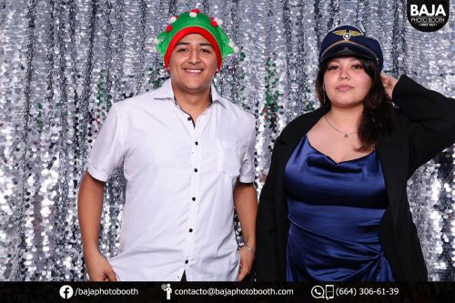 fotografia00017