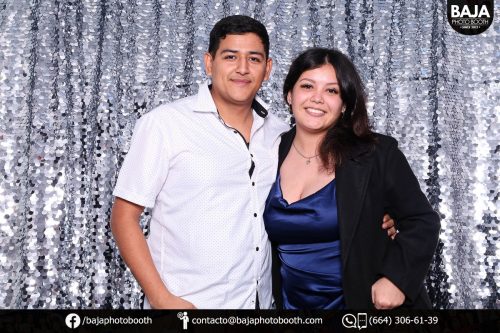 fotografia00019