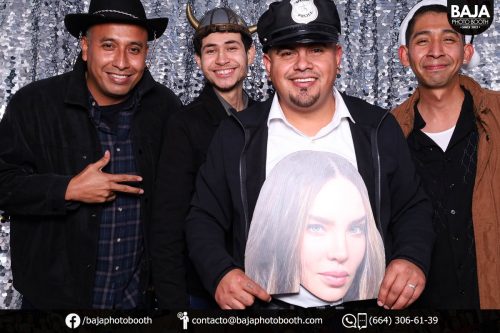 fotografia00026