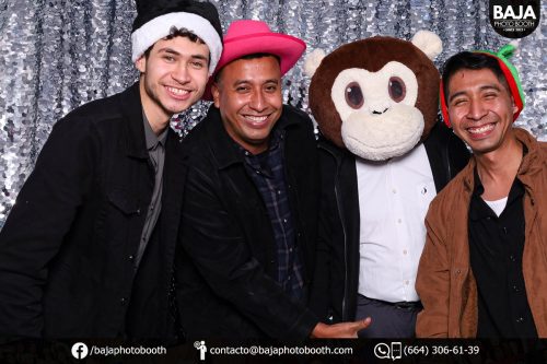 fotografia00028
