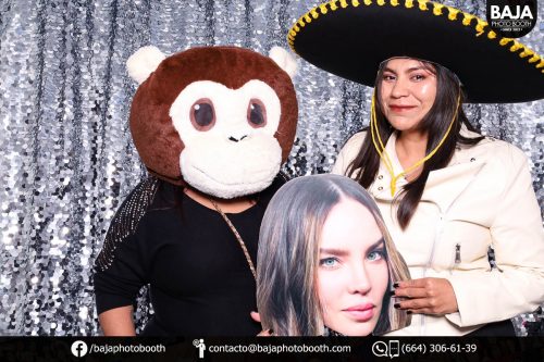 fotografia00032