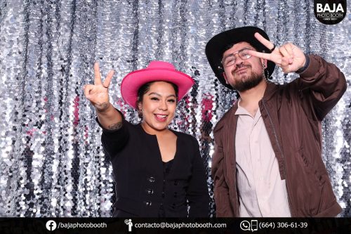 fotografia00035