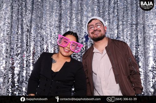 fotografia00036